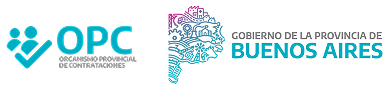 OPC Centro de Ayuda